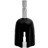 Daddario D'Addario Drill Bit Peg Winder accessoire universel pour électrique