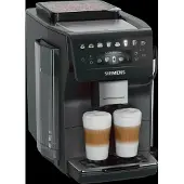 Siemens EQ600 iAroma TP6X7BT8