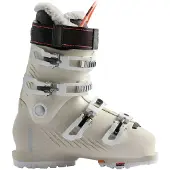 Rossignol Chaussures De Ski Alpin Pour Femme Pure 85 Gw
