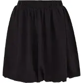 We fashion Jupe noir