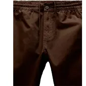Napapijri Pantalon Chino