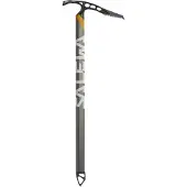 Salewa Piolet Ortles