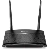 TP-LINK Routeur Tl-mr100p