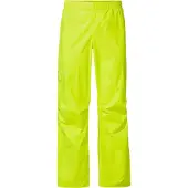 Vaude Bike Pantalon Drop Ii