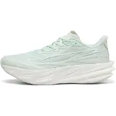 Puma Chaussures de running femme Deviate Pure Nitro