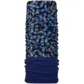 Matt Tour De Cou Polartec Microfiber