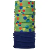 Matt Tour de cou en microfibre polartec Topos VD