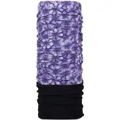 Matt Tour de cou en microfibre polartec Pluja De Flors