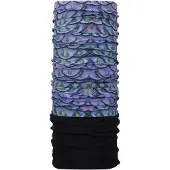 Matt Tour de cou en microfibre polartec Pao Reial
