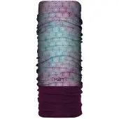Matt Tour de cou en microfibre polartec Angels
