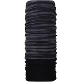 Matt Tour de cou en microfibre polartec Bandas NG