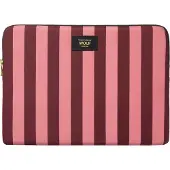 Wouf Pochette ordinateur Daily 13-14 pouces - Sophie