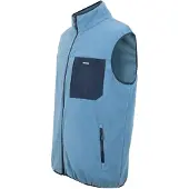 Regatta Gilet Frankie