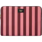 Wouf Pochette ordinateur Daily 15-16 pouces - Sophie