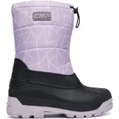 CMP Bottes De Neige Sneewy 3q71294j