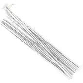 Nordisk Alfheim 19.6 Skewer Argenté