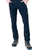 Altus Jazzi K30 Pants Bleu M Homme