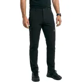 Mammut Pantalon Runbold Guide Softshell