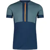 CMP Maillot demi-zip