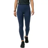 Hannah Elisa Pants Bleu 40 Femme