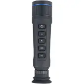 Hdaniee Ce-635 Thermal Imaging Monocular Noir
