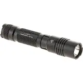 Streamlight Protac 2l X Usb Flashlight Argenté