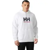 Helly Hansen Sweat à Capuche Hh Logo 3.0