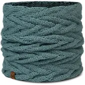 Buff Tour De Cou Knitted &amp; Fleece