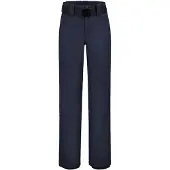 Luhta Pantalon Joensuu L