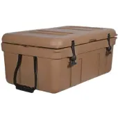 Rømer Glacière Portable Rigide 40l