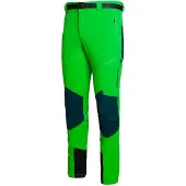 Trangoworld Pantalon Trx2 Dura Extreme Evo