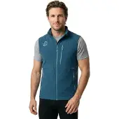 Ternua Gilet Torsen Hard