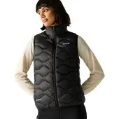 Regatta Gilet Hydi Bw