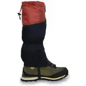 Altus Hk-42 Gaiters Multicolore