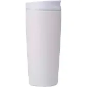 Owala Tasse Thermique Smoothsip Slider 600ml