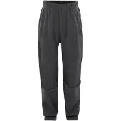 Vaude Pantalon Pulex