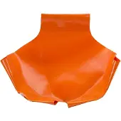 Skylotec Cayoning Protection Harness Orange