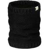 Cairn Marco Neck Warmer Noir Homme