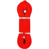 BEAL Corde Industrie 10.5 Mm