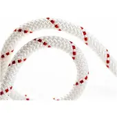 BEAL Spelenium 10 Mm Rope Blanc 200 m