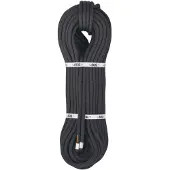 BEAL Corde Intervention 11.5 Mm