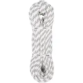 BEAL Corde Contract 10.5 Mm