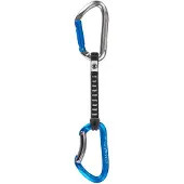 Skylotec Salto Ul Quickdraw Clair 22 cm