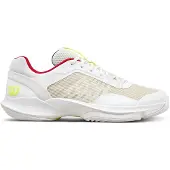 Wilson Chaussures De Padel Hurakn Pro V2
