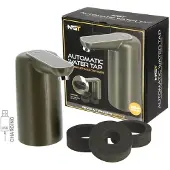 NGT Robinet D´eau Automatique 4v 5w