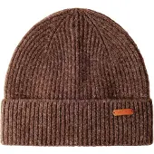 Pepe Jeans Francisy Hat Marron