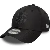 New Era Casquette Ripstop 9forty Fc Barcelona