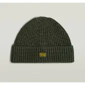 G-Star Bonnet De Pêcheur Originals - Gris - Hommes