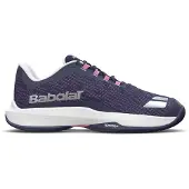 Babolat Chaussures Pour Terre Battue Jet Tere 2