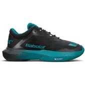 Babolat Chaussures Toutes Surfaces Sfx 4